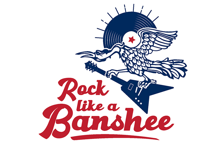 Rock Like A Banshee Fourth of July 720x480 1