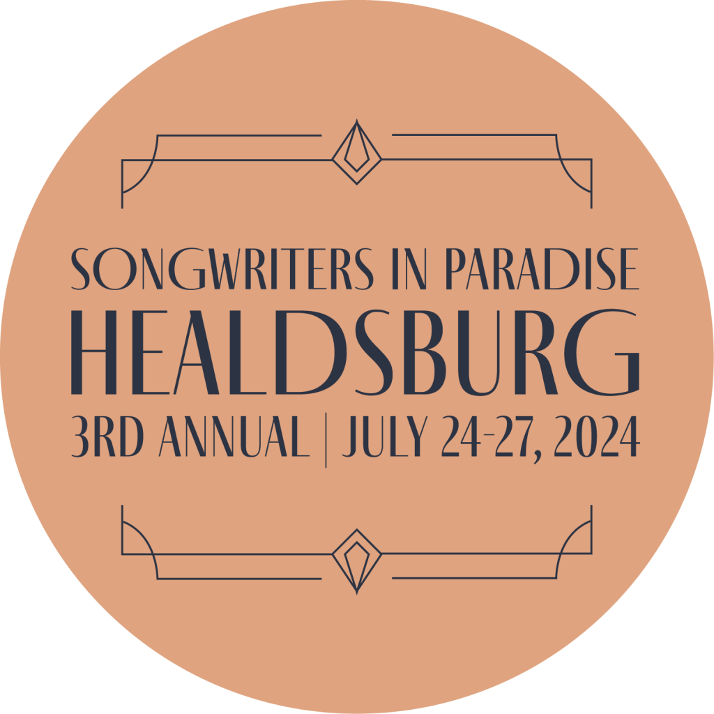 HBG2024 icon1