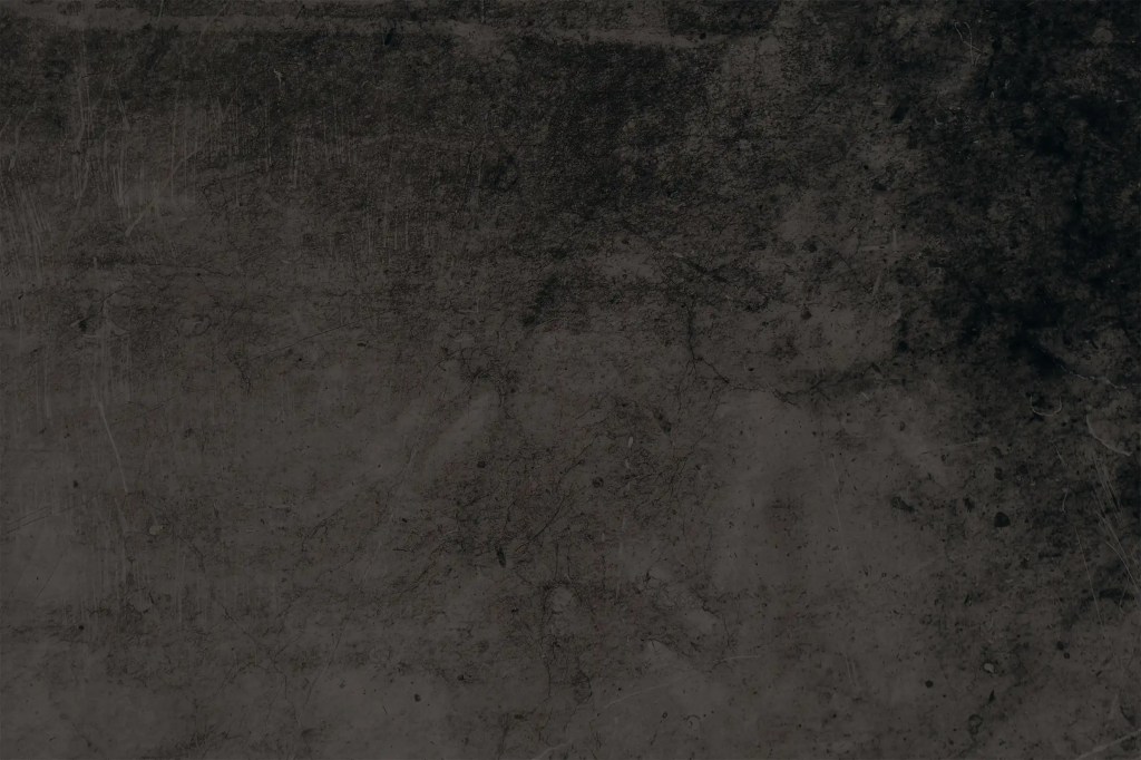 GrungeBG DarktGray