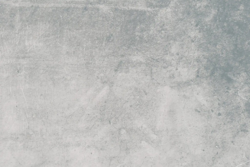 GrungeBG LightGray