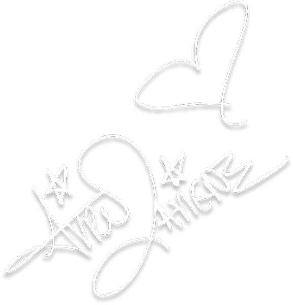 avril signature e932a5