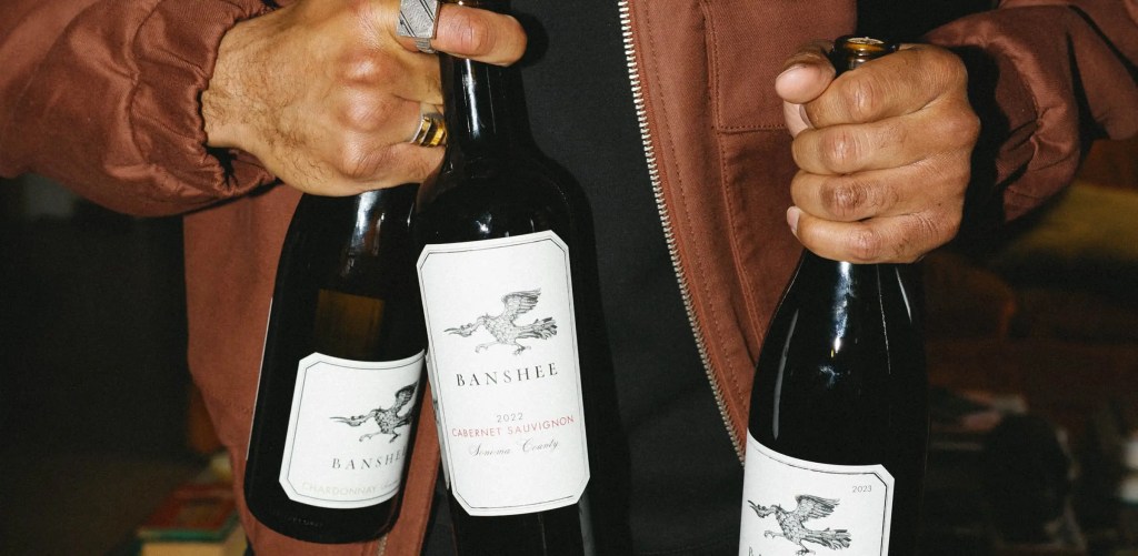 BansheeWine 38 cropped