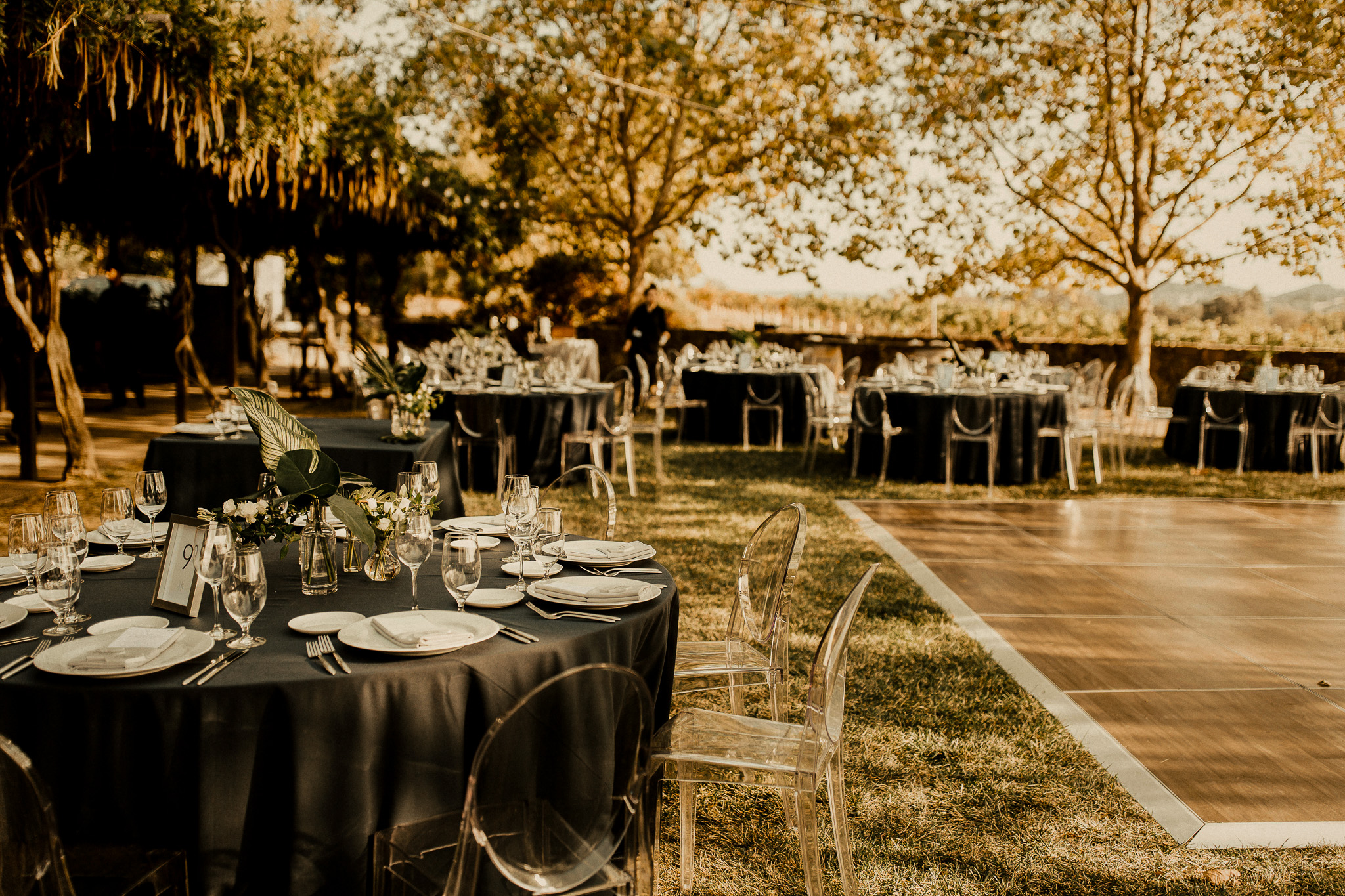 laurenedgarwedding 155