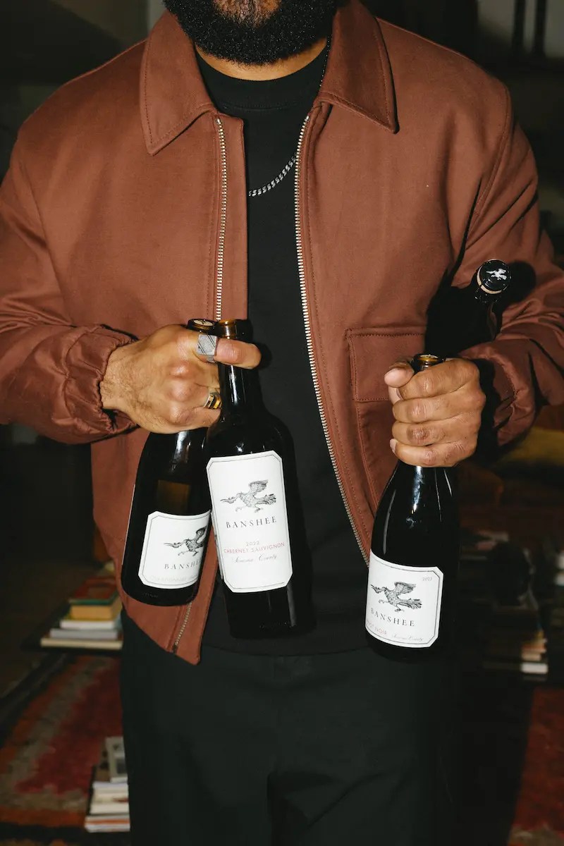 12 bottle club