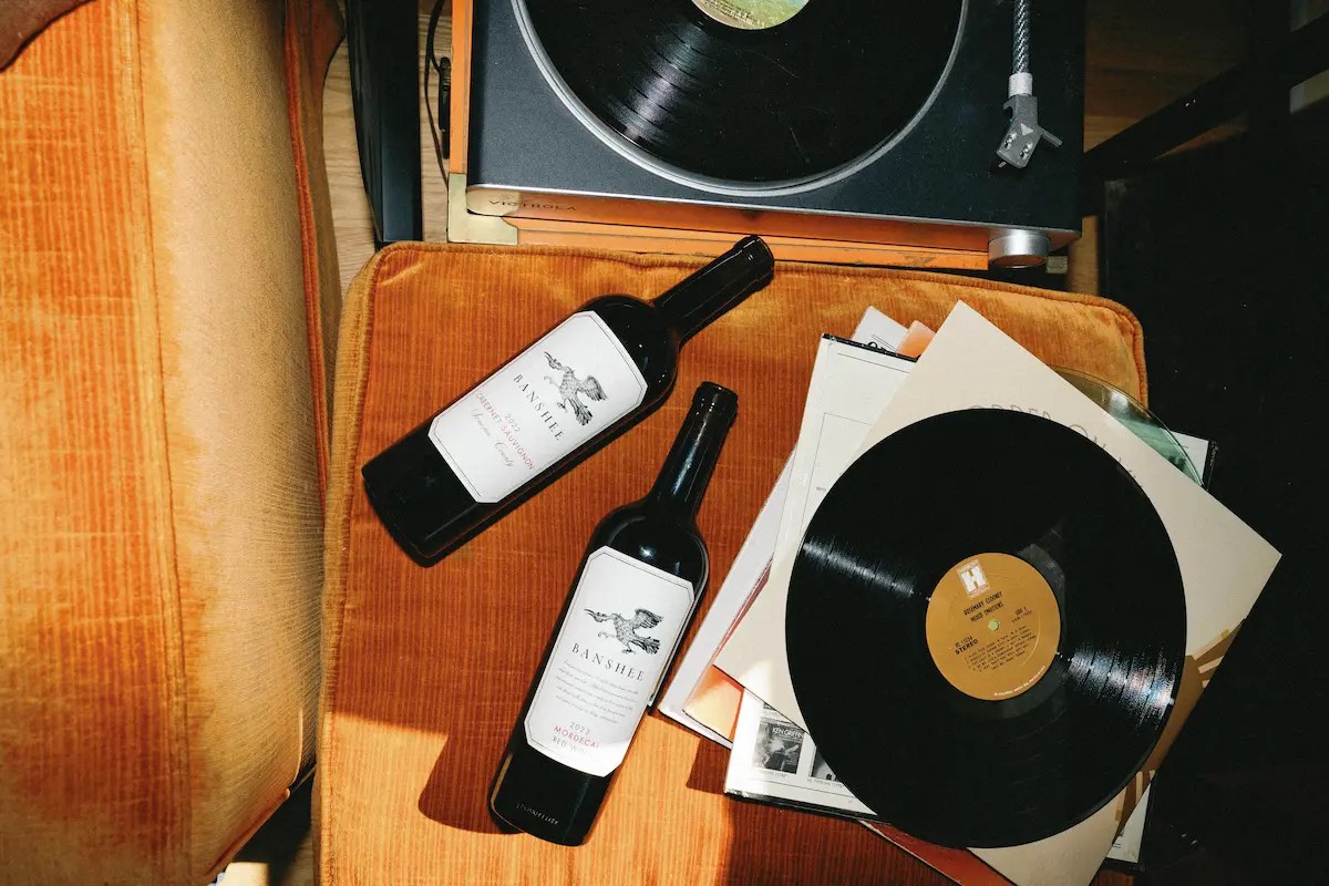 2 bottle club