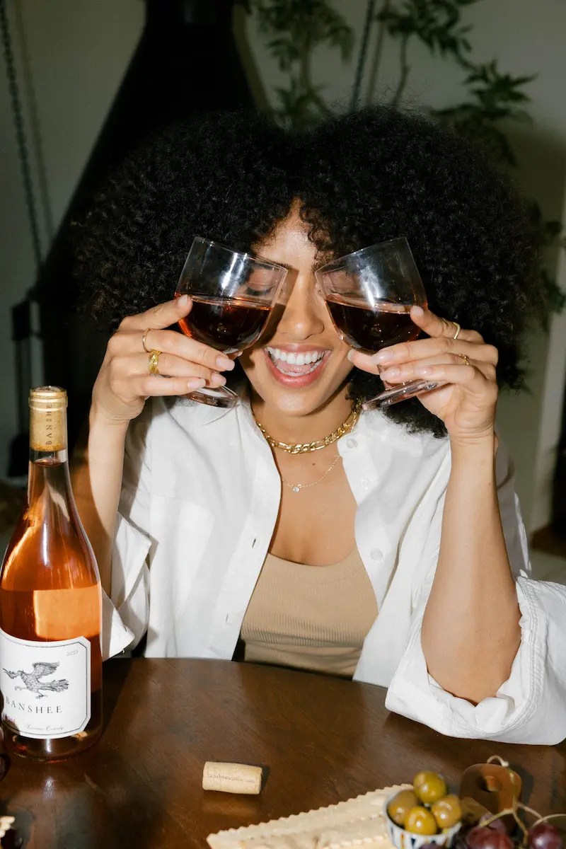 4 bottle club
