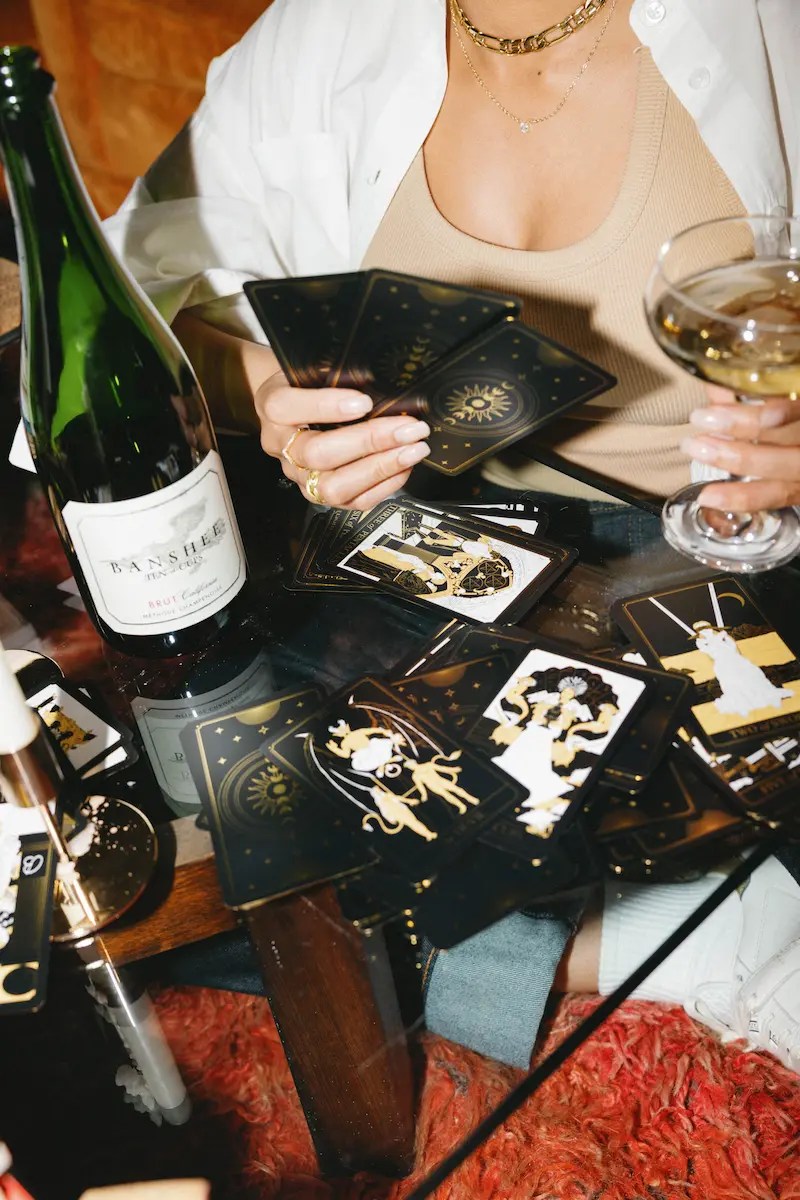6 bottle club