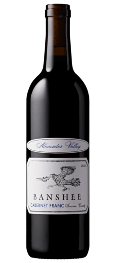 Cabernet Franc