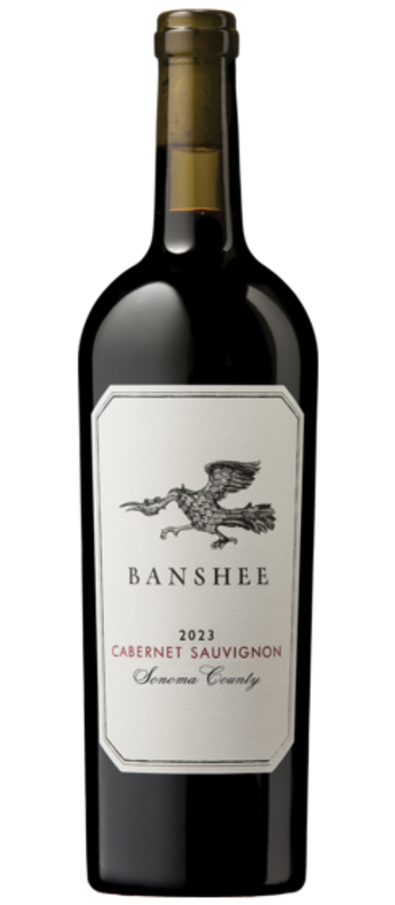 Cabernet Sauvignon