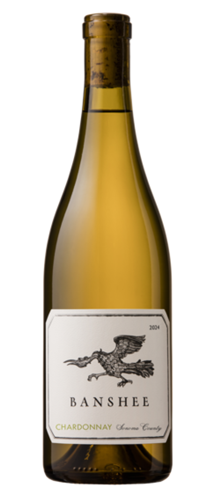 Chardonnay