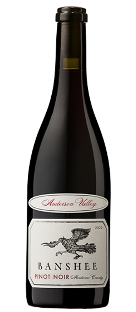 Pinot Noir
