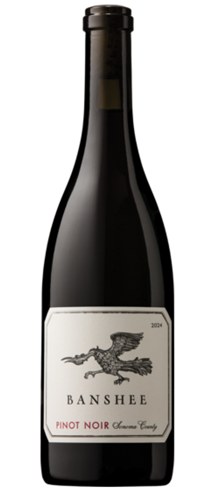 Pinot Noir