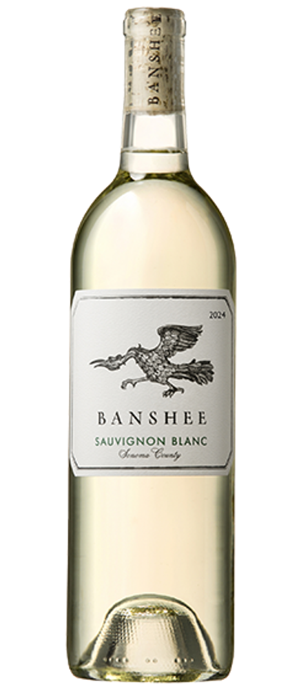 Sauvignon Blanc