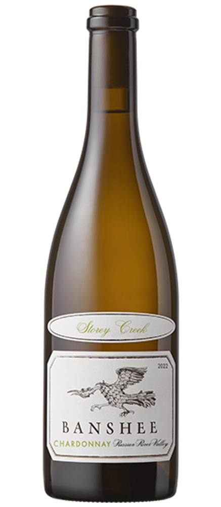Storey Creek Chardonnay