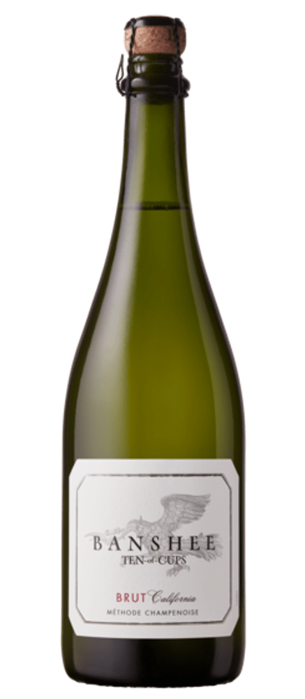 Ten of Cups Sparkling Wine
