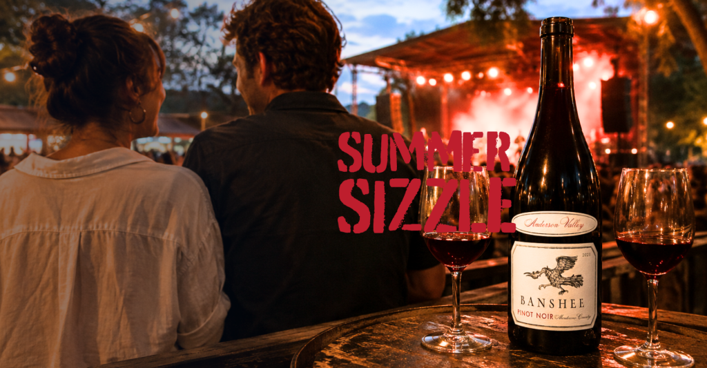 BN SUMMER SIZZLE (9)