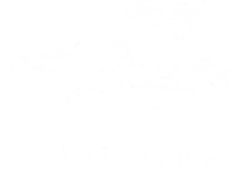 logo white