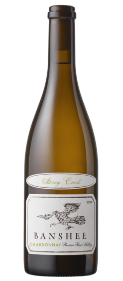 Storey Creek Chardonnay